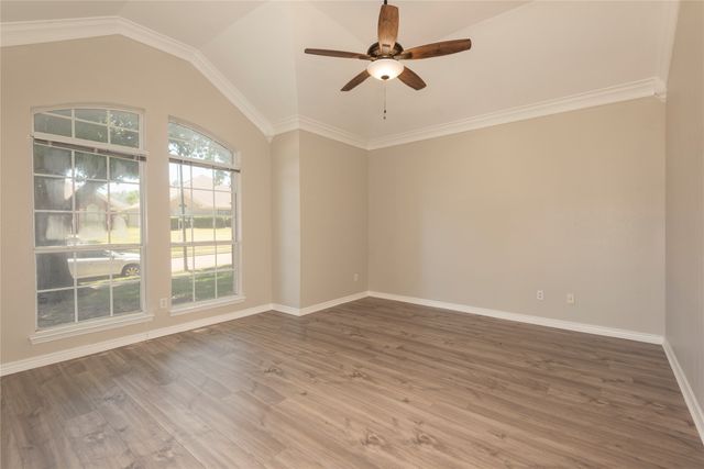 2221 Grinelle Drive, Plano, TX 75025