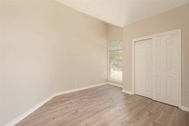 2221 Grinelle Drive, Plano, TX 75025