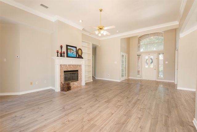 2221 Grinelle Drive, Plano, TX 75025