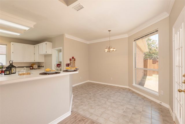 2221 Grinelle Drive, Plano, TX 75025