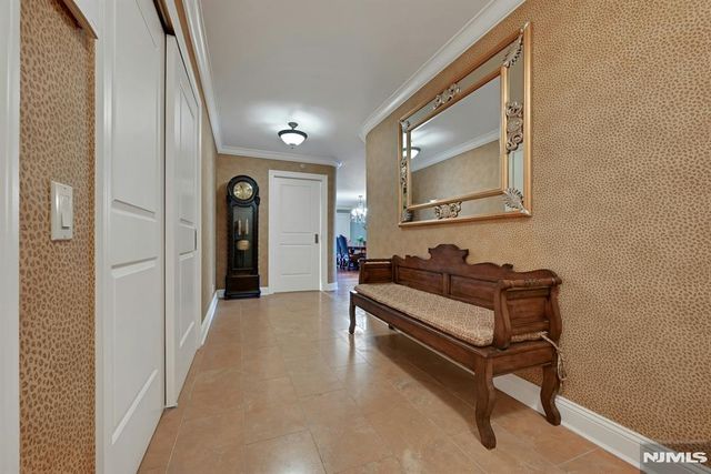 800 Palisade Avenue 901, Fort Lee, NJ 07024