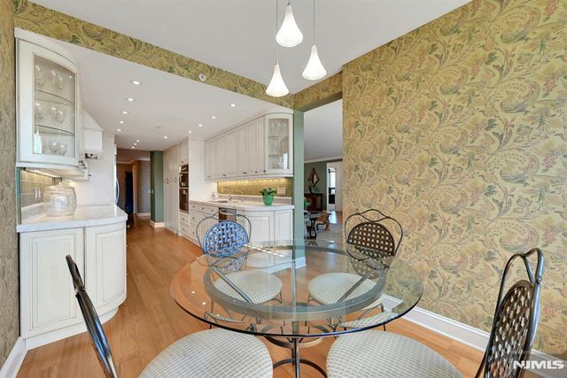 800 Palisade Avenue 901, Fort Lee, NJ 07024