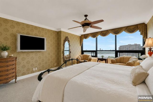 800 Palisade Avenue 901, Fort Lee, NJ 07024