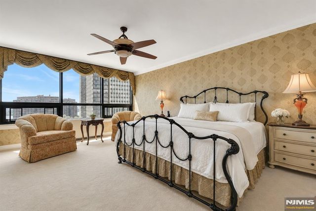 800 Palisade Avenue 901, Fort Lee, NJ 07024