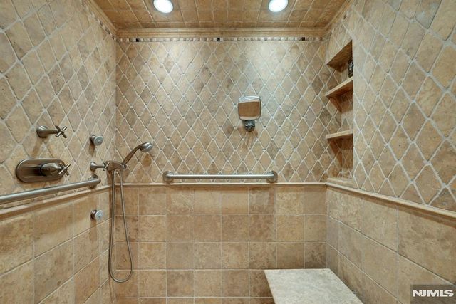 800 Palisade Avenue 901, Fort Lee, NJ 07024