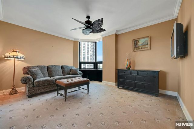 800 Palisade Avenue 901, Fort Lee, NJ 07024