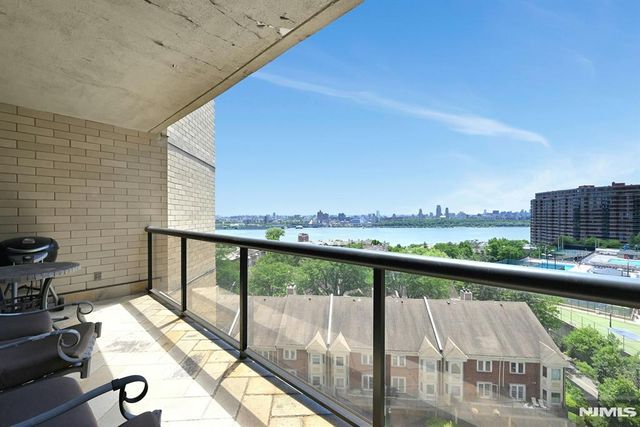 800 Palisade Avenue 901, Fort Lee, NJ 07024