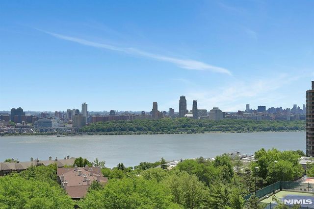 800 Palisade Avenue 901, Fort Lee, NJ 07024