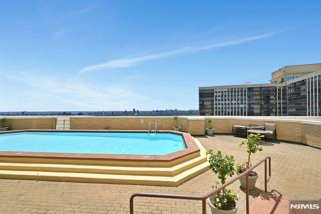 800 Palisade Avenue 901, Fort Lee, NJ 07024