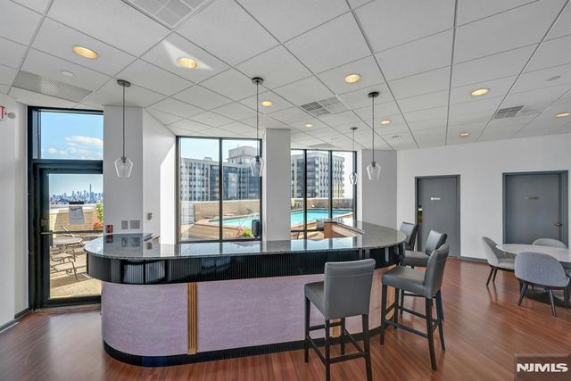800 Palisade Avenue 901, Fort Lee, NJ 07024