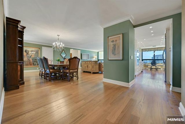 800 Palisade Avenue 901, Fort Lee, NJ 07024