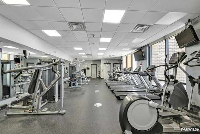 800 Palisade Avenue 901, Fort Lee, NJ 07024