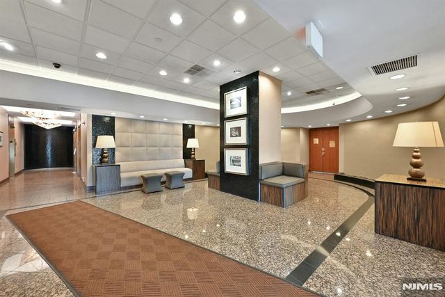 800 Palisade Avenue 901, Fort Lee, NJ 07024