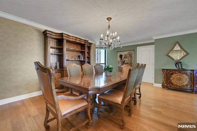 800 Palisade Avenue 901, Fort Lee, NJ 07024
