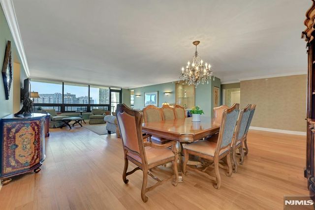 800 Palisade Avenue 901, Fort Lee, NJ 07024