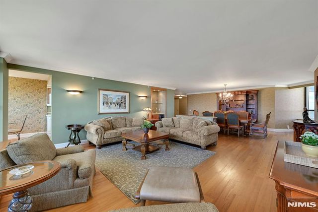 800 Palisade Avenue 901, Fort Lee, NJ 07024