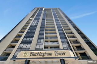 800 Palisade Avenue 901, Fort Lee, NJ 07024