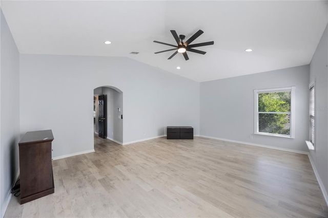 17809 SANDPINE TRACE WAY, Tampa, FL 33647