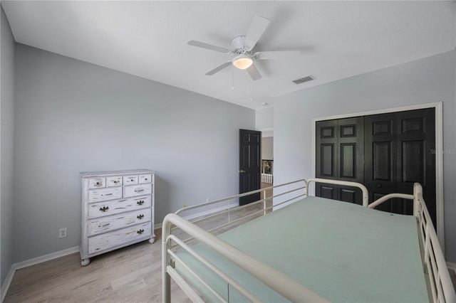 17809 SANDPINE TRACE WAY, Tampa, FL 33647