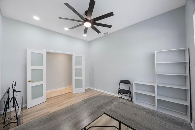 17809 SANDPINE TRACE WAY, Tampa, FL 33647