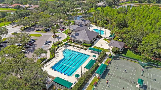 17809 SANDPINE TRACE WAY, Tampa, FL 33647