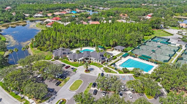 17809 SANDPINE TRACE WAY, Tampa, FL 33647