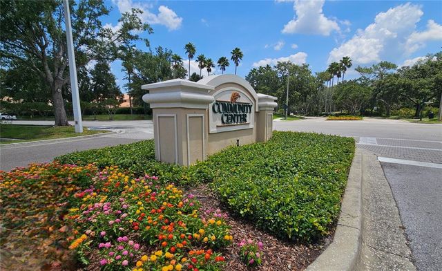 17809 SANDPINE TRACE WAY, Tampa, FL 33647