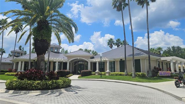 17809 SANDPINE TRACE WAY, Tampa, FL 33647