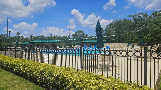 17809 SANDPINE TRACE WAY, Tampa, FL 33647