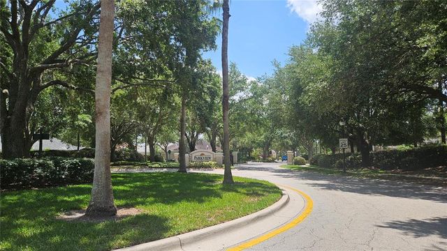17809 SANDPINE TRACE WAY, Tampa, FL 33647