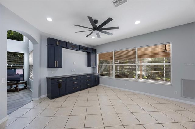 17809 SANDPINE TRACE WAY, Tampa, FL 33647