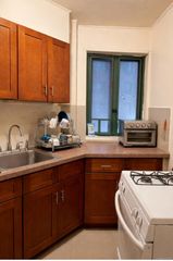 1566 Unionport Road 1C, Bronx, NY 10462