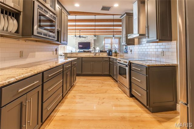 814 Auburn Dr 7, Sikeston, MO 63801