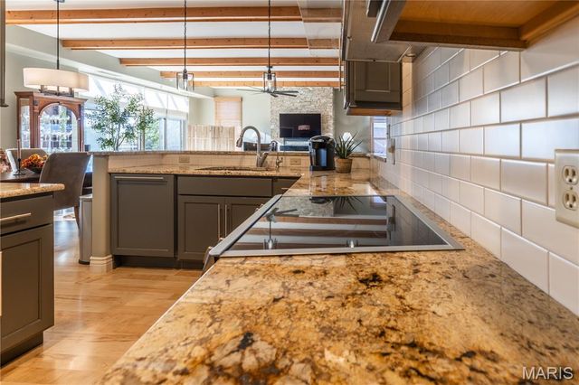 814 Auburn Dr 7, Sikeston, MO 63801