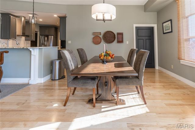 814 Auburn Dr 7, Sikeston, MO 63801