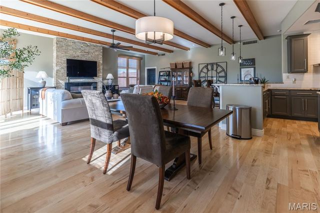 814 Auburn Dr 7, Sikeston, MO 63801