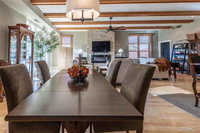 814 Auburn Dr 7, Sikeston, MO 63801