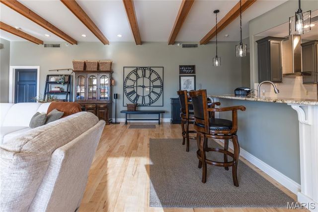 814 Auburn Dr 7, Sikeston, MO 63801