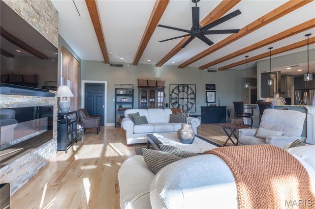 814 Auburn Dr 7, Sikeston, MO 63801