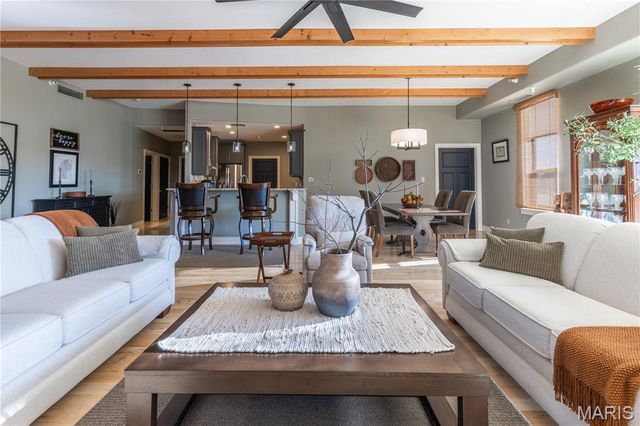 814 Auburn Dr 7, Sikeston, MO 63801