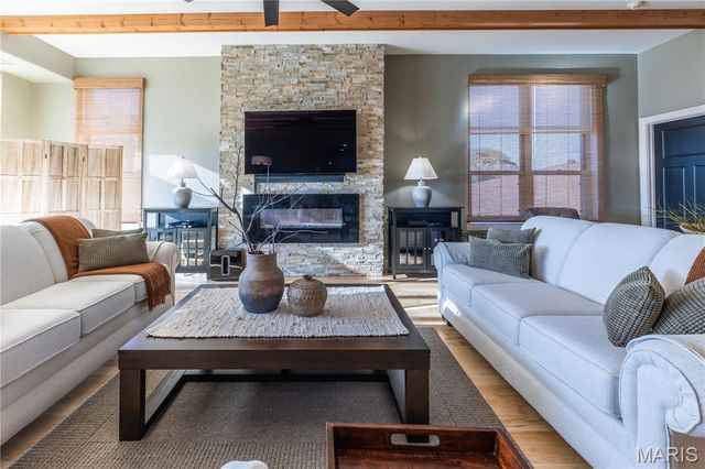 814 Auburn Dr 7, Sikeston, MO 63801