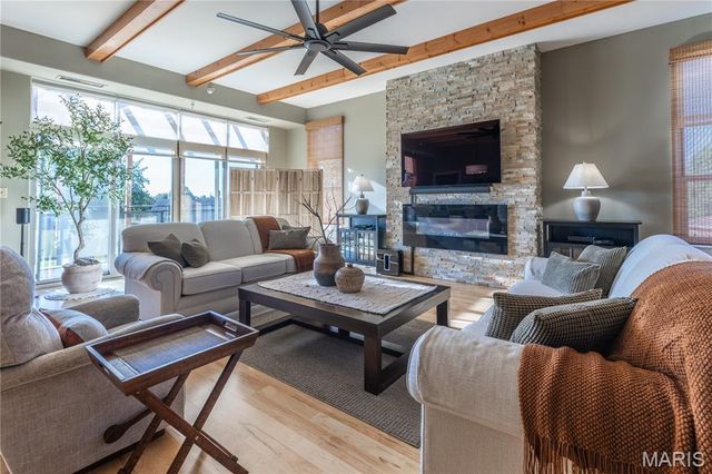 814 Auburn Dr 7, Sikeston, MO 63801