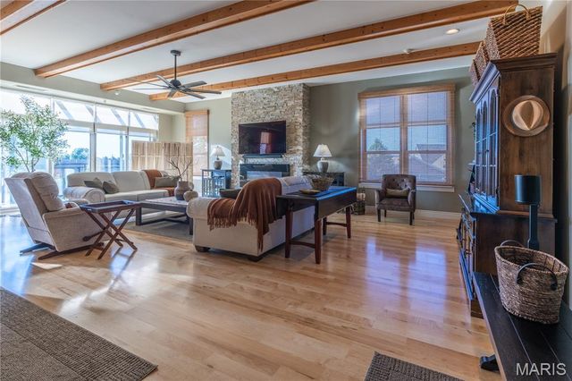 814 Auburn Dr 7, Sikeston, MO 63801