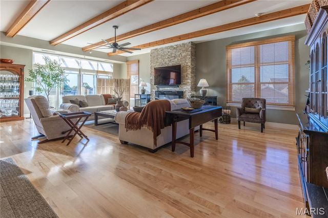 814 Auburn Dr 7, Sikeston, MO 63801