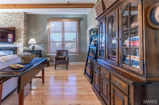 814 Auburn Dr 7, Sikeston, MO 63801