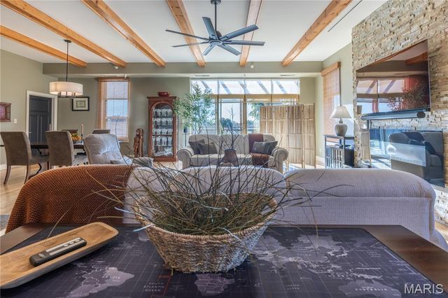 814 Auburn Dr 7, Sikeston, MO 63801