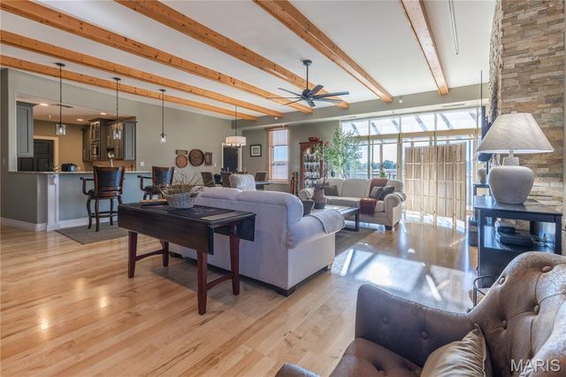 814 Auburn Dr 7, Sikeston, MO 63801