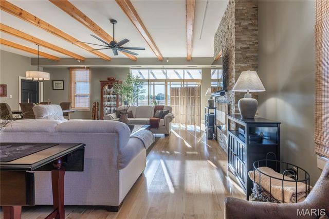 814 Auburn Dr 7, Sikeston, MO 63801