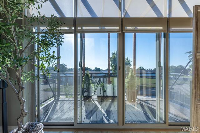 814 Auburn Dr 7, Sikeston, MO 63801