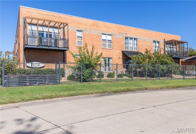 814 Auburn Dr 7, Sikeston, MO 63801